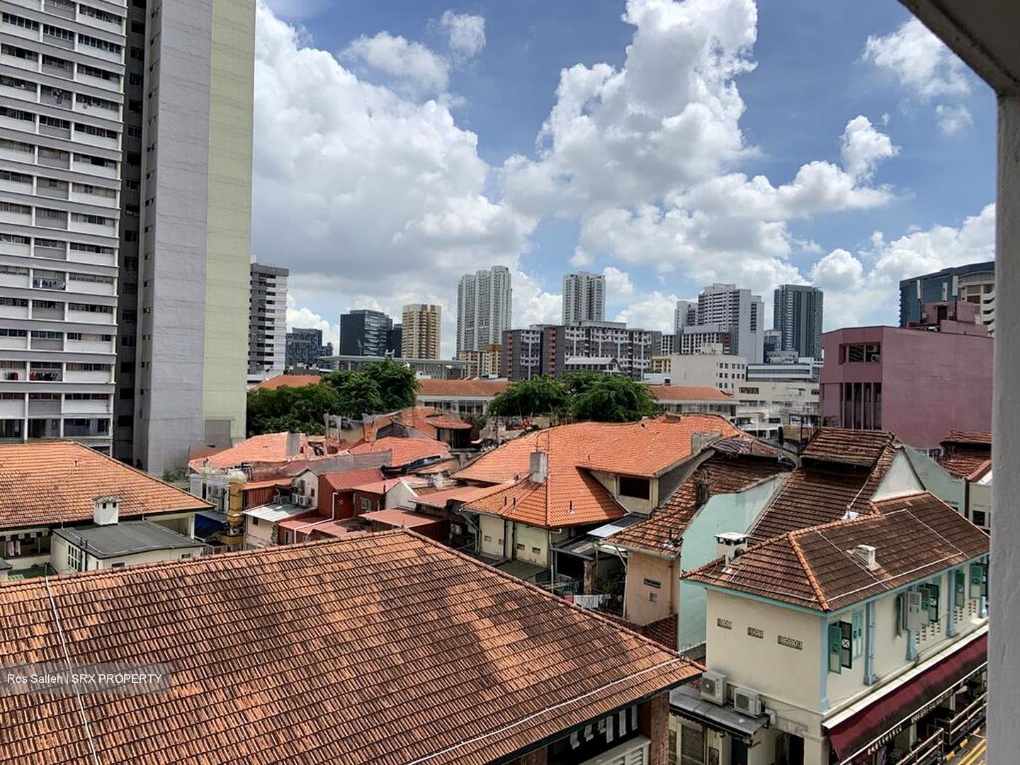 Blk 637 Veerasamy Road (Central Area), HDB 4 Rooms #565813041
